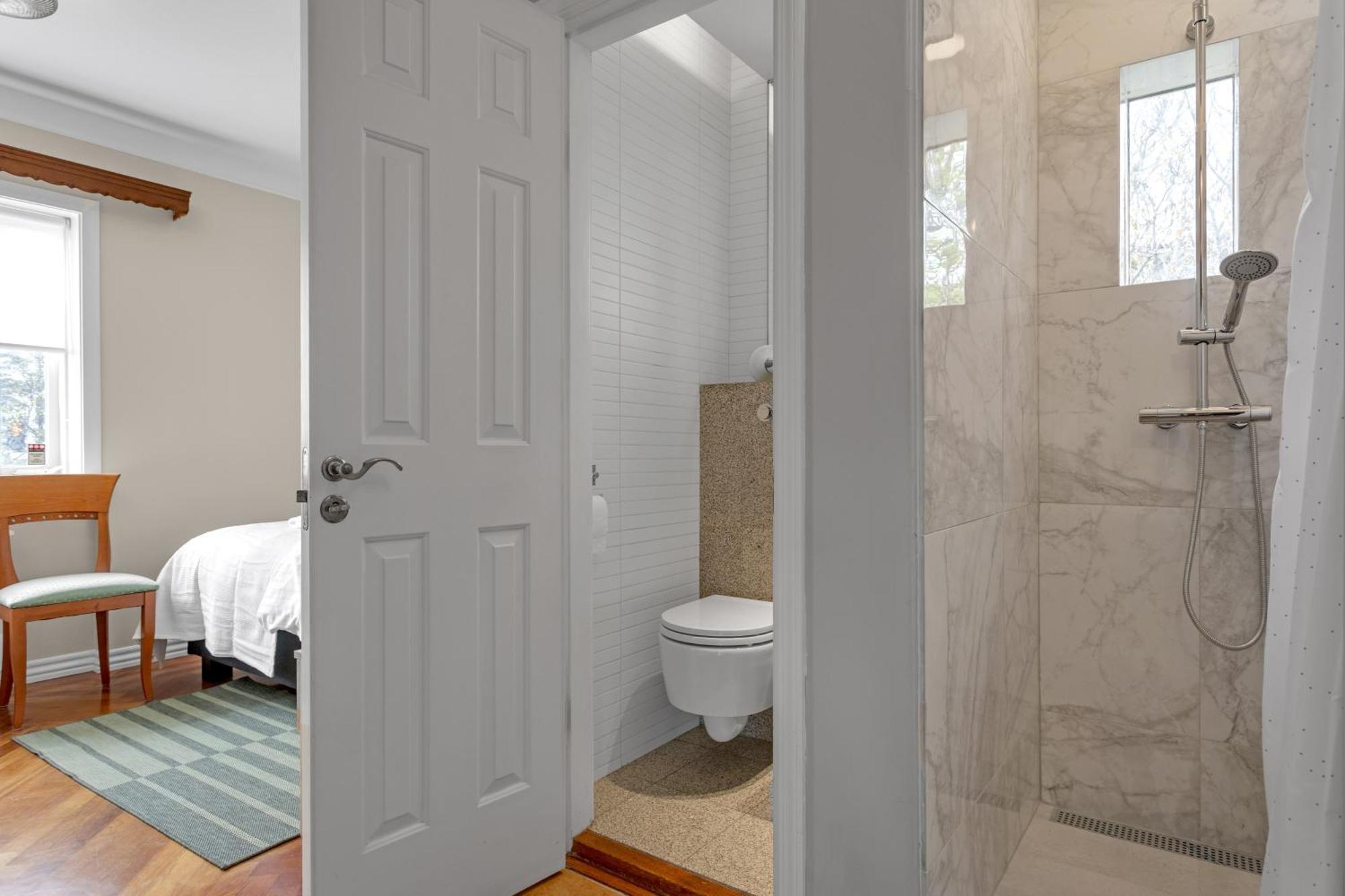 Audur Guesthouse Reykjavík Kültér fotó