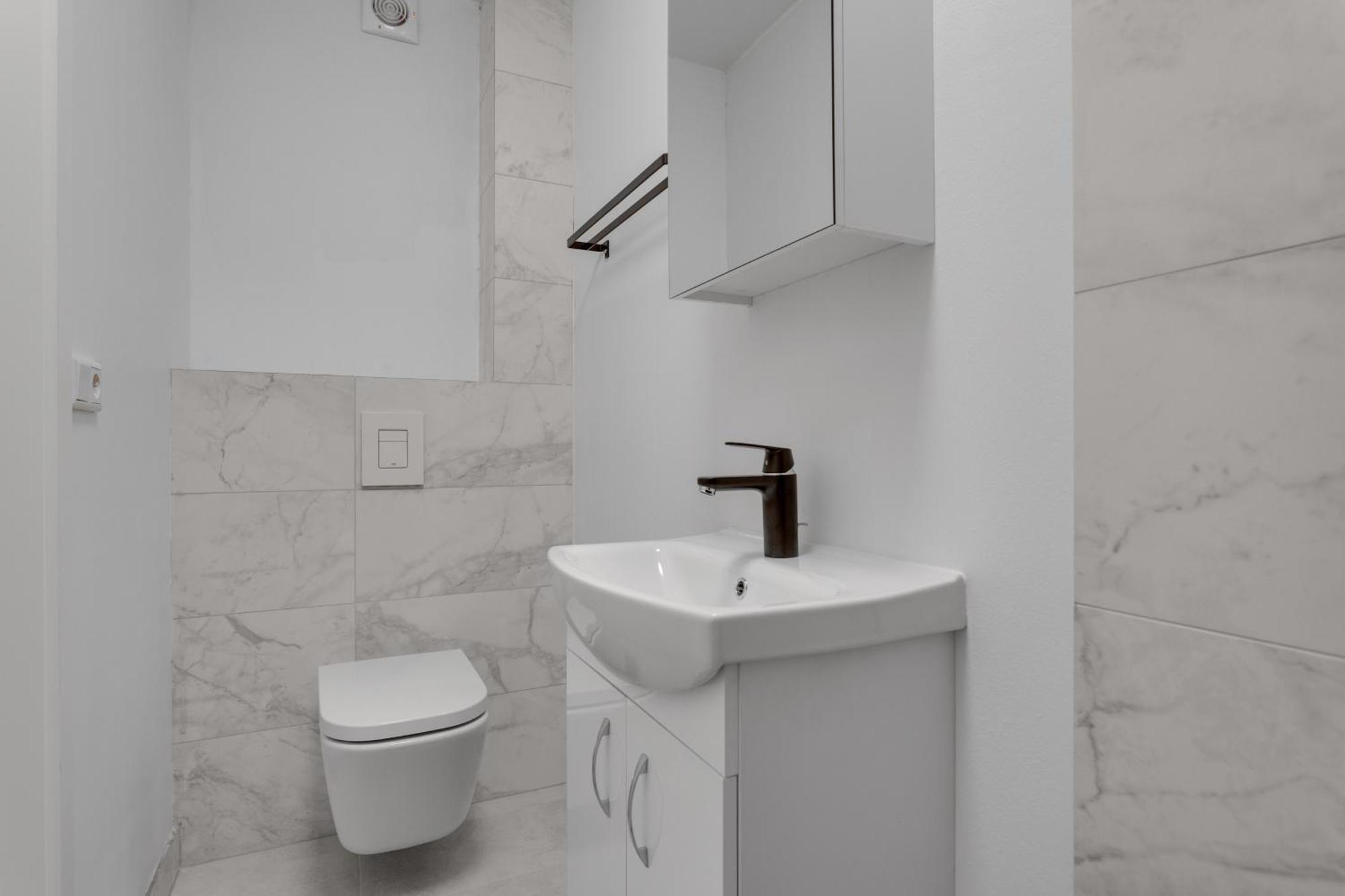 Audur Guesthouse Reykjavík Kültér fotó