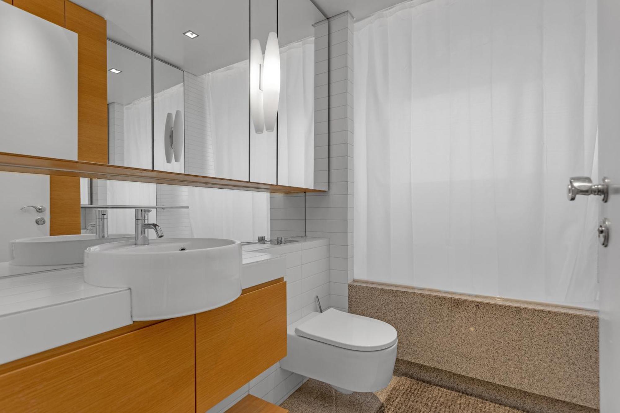 Audur Guesthouse Reykjavík Kültér fotó