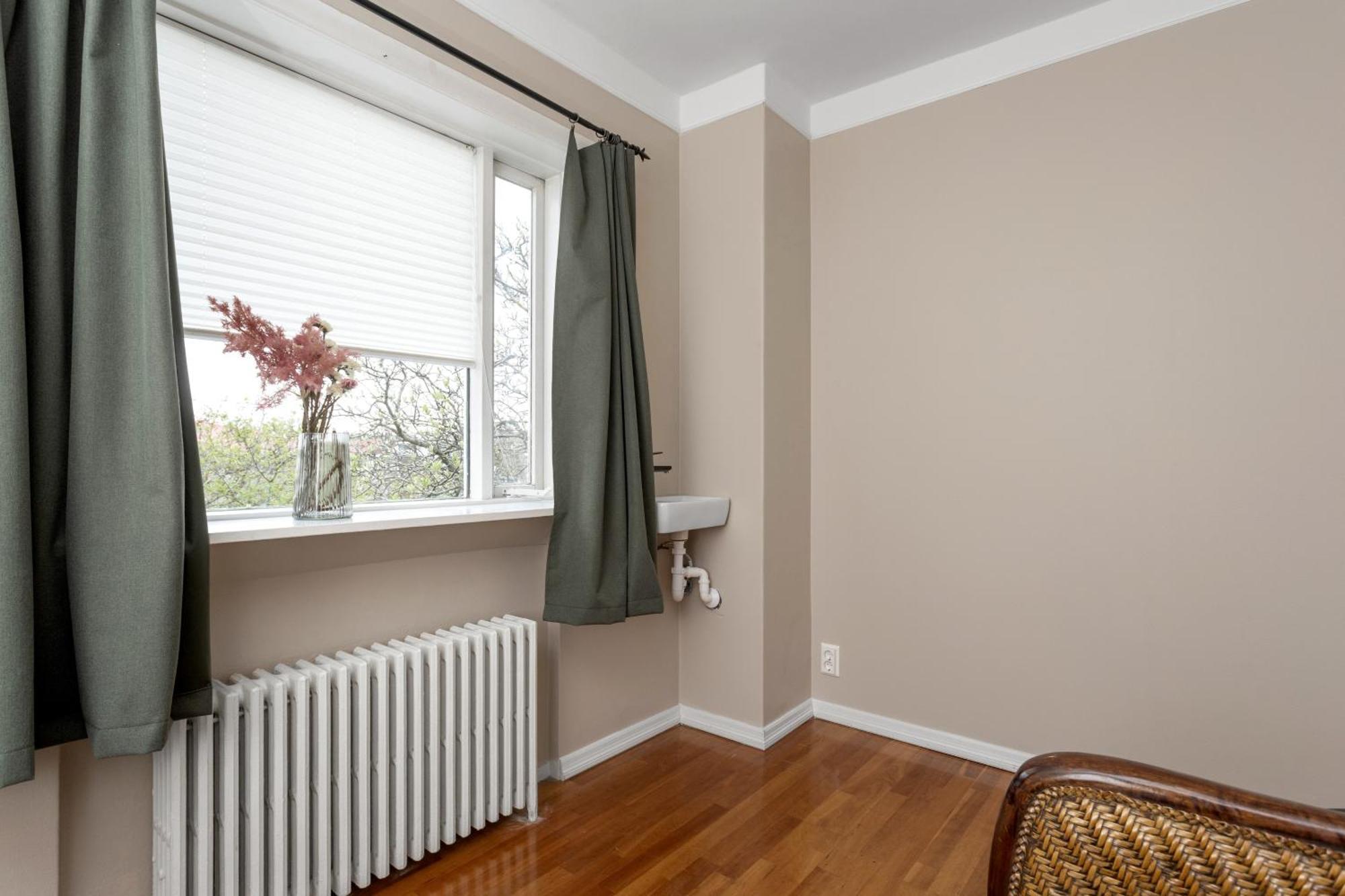 Audur Guesthouse Reykjavík Kültér fotó