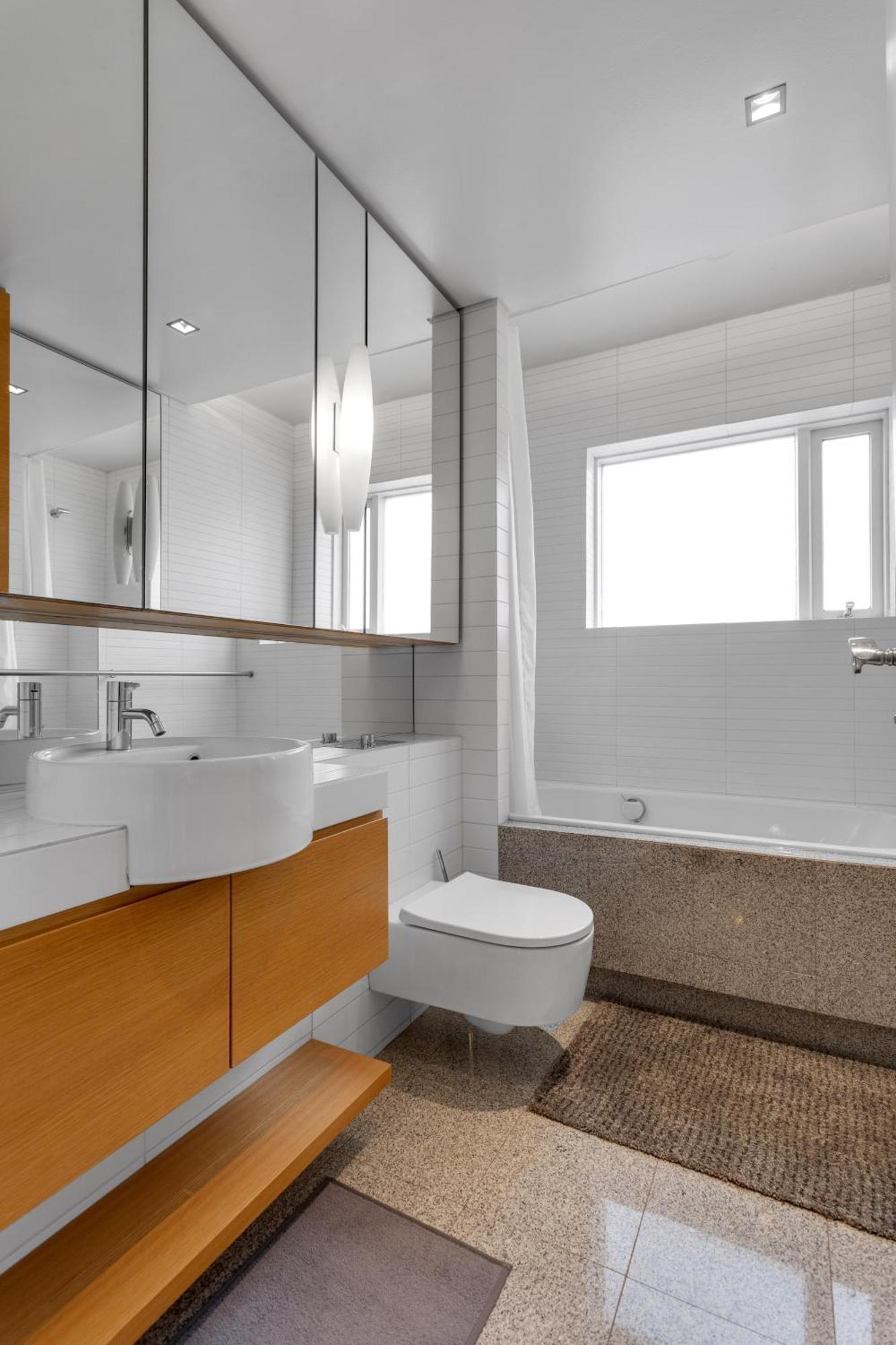 Audur Guesthouse Reykjavík Kültér fotó